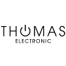 Thomas Electronic GmbH