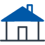 Thomas Immobilien