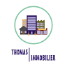Thomas Immobilier