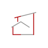 Thomas Leitel Immobilien