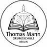 Thomas-Mann-Grundschule
