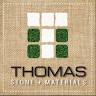 Thomas Stone & Materials LLC