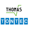 Thomas Romania Plastic