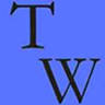 Thomas Walters, PLLC