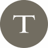 Thomas Immobilientreuhand GmbH