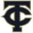 The Jackets' Nest (Thomas County Central High School Football Stadium)