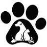Thomas Animal Clinic