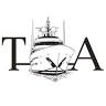 Thomas Anthony Furniture Services