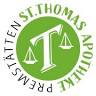 St. Thomas Apotheke
