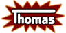 Thomas Auto Service