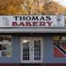 Thomas Bakery