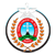 St.Thomas Convent Sr. Sec School
