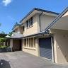 Thomas Brothers Decorators