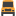 Thomas Built Buses, Inc.