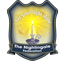 Thomas Bullock Primary Academy