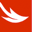 Thomas Carroll Brokers Ltd.