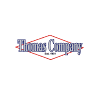 Thomas Co