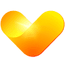 Thomas Cook