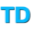 Thomas Deir Studios