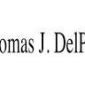 Thomas J. DelPup, JD, CFP