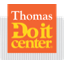 Thomas Do it center