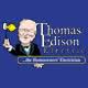 Thomas Edison Electric