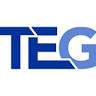 Thomas Edwards Group