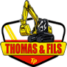 SARL THOMAS MICHEL ET FILS