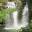 Thomas Falls Event Center & Zip-line Challenge Course