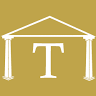 Thomas Family Funeral Home