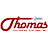 Thomas Fastening Systems Inc
