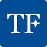 Thomas Flavell & Sons