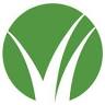 Better Homes and Gardens Real Estate Thomas Group