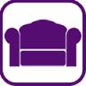 Thomas G Upholstery