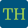 Thomas Harvey Estate Agents & Valuers