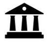 Thomas Harvey Law Offices