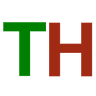 Thomas Haulage Ltd