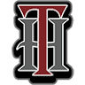 Thomas Heyward Academy
