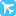 Thomas Hogan Travel Inc
