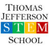 Thomas Jefferson School