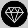Thomas Jewelers