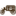Thomas J. Gmiter Funeral Home