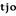 Thomas J O'Neill Inc.