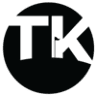 Thomas Kearney Golf