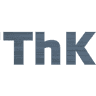 Thomas Kind GmbH