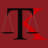 Thomas R. King, Esq., LLC