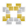 Thomas Law Group: Devore Cheryl