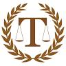 Thomas Law Firm, PLLC