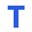 Thomas L Gaffney CPA PC