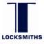 Thomas Locksmiths Ltd